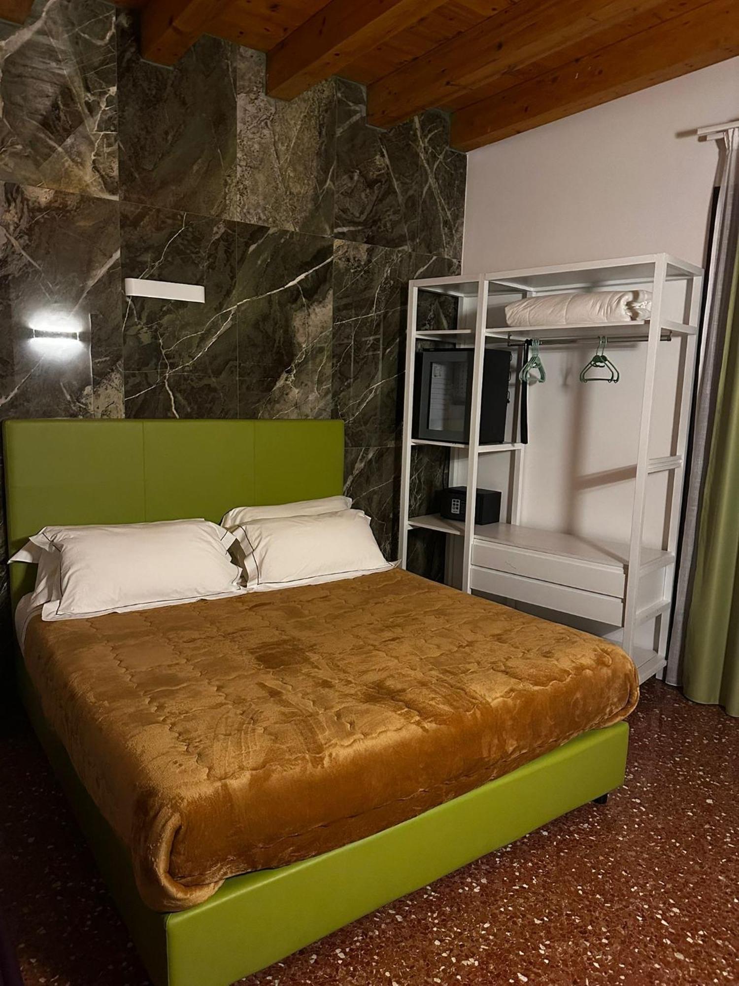 Abside Suite & Spa Палермо Экстерьер фото